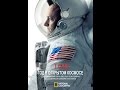 Год в открытом космосе / A Year In Space