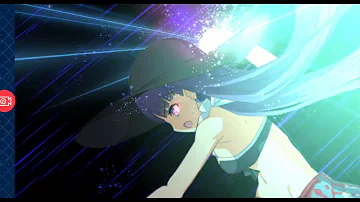 تحميل プリズマファミリー 3 ターン