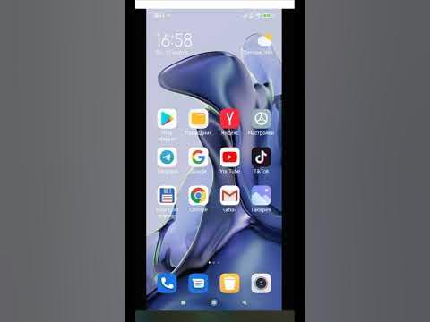 Как Отключить Прослушку На Телефоне Андроид за 5 секунд ! New Способ ...