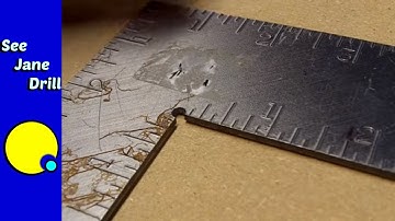 Make Sure Your Square is Square, and Fix It If It Isn