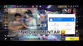 LINK ELLO X MSBREWC 😝 Link Mediafire Terbaru 2025