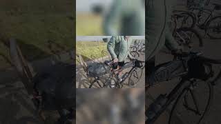Backpacking Reality: The Struggles You Dont See!! #shorts
#backpackinglife #travelreality #ireland #bikepacking #bikepackinglife #bikepackingadventure #bikepacker Backpacking Reality: The Struggles You Dont See!! #shorts