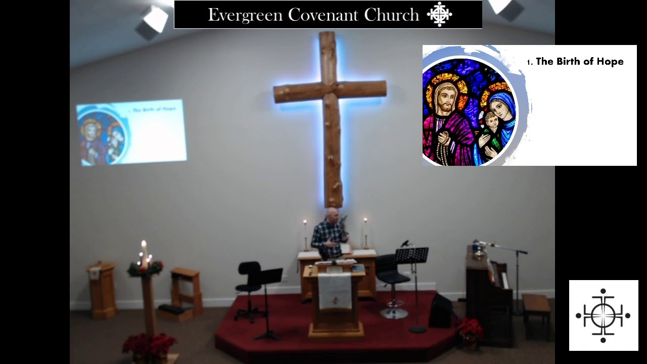 Isaiah 63 7 9 YouTube Isaiah 63 7 9 YouTube