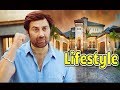 Sunny Deol Income, Education, Family, Wife, House, Cars, Luxurious Lifestyle & Net Worth