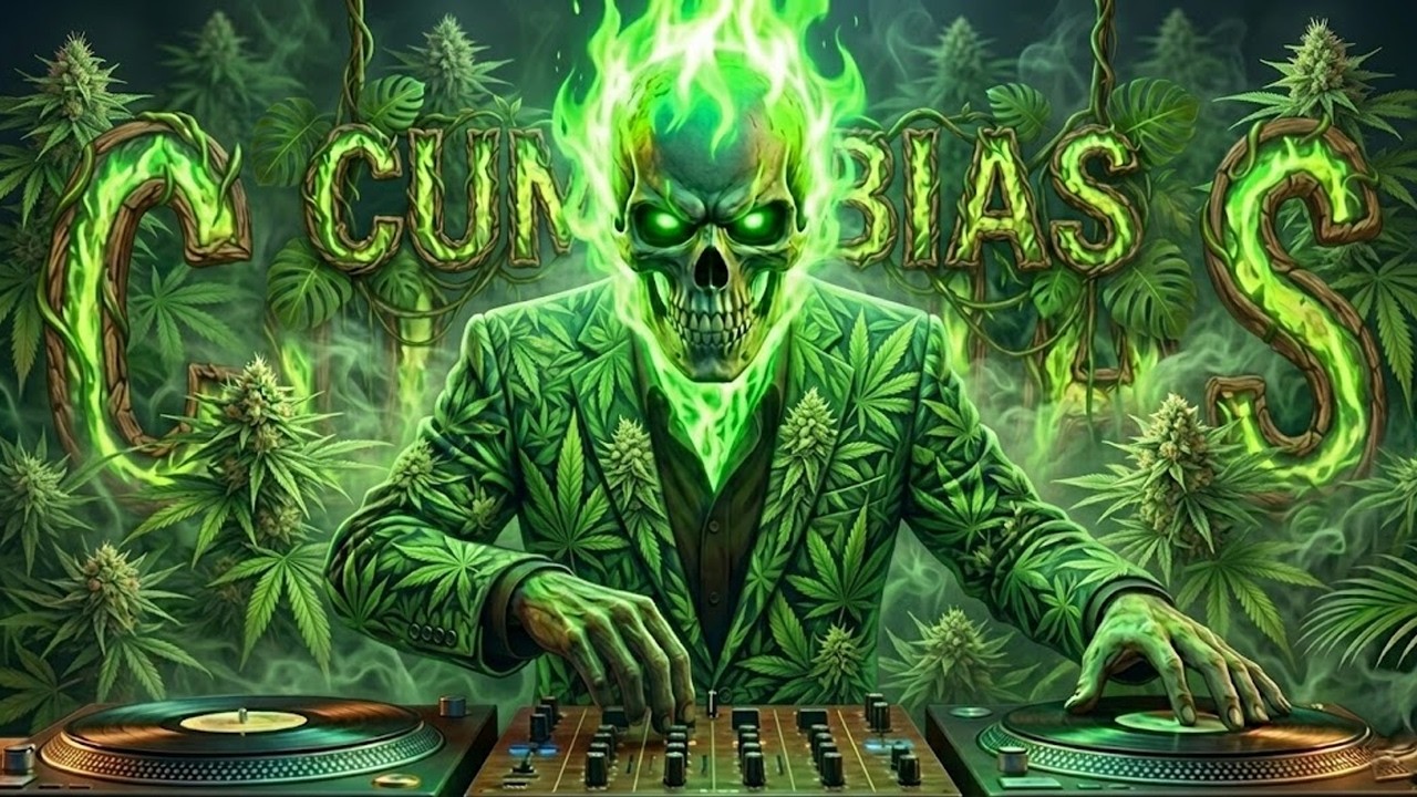 🔴PURAS CUMBIAS PERRONAS MIX ÉXITOS 2026😎CUMBIAS SONIDERAS MIX CUMBIAS PARA BAILAR TODA LA NOCHE🕺💃