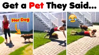 People Having A Worse Day Than You (Part 4!) People Having A Worse Day Than You (Part 4!)