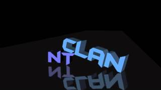 nT Clan Intro