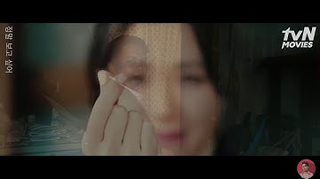 Crash Landing On You Parody Season 1 | Episode 2 OSUP                      #koreanuribs #epak