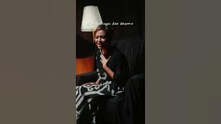 Seribu Mawar - Shiha Zikir | Cover Acoustic
