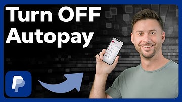 Hoe u automatische betaling op PayPal kunt annuleren