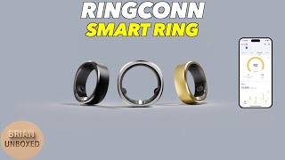 Sizing Kit for RingConn Smart Ring: How to get the Perfect Size