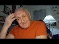 "Тур мести" Трампа: бьет по своим, * Иранское де жа вю * Обама: Генпрокурор - не консильери Трампа