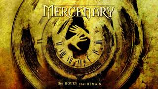 Mercenary - Lost Reality