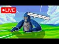 Gorilla tag Dimensions mods EP 164