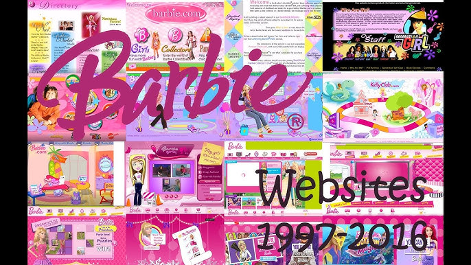 Barbie in the 12 Dancing Princesses (PS2) [ E0912 ] - Bem vindo(a