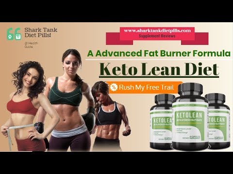 keto-lean-bhb-:-weight-loss,-natural,-safe,-effective-&-where-to-buy?---shark-tank-diet-pills