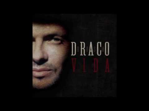 "Cruzando Puertas" - Draco Rosa Feat. José Feliciano