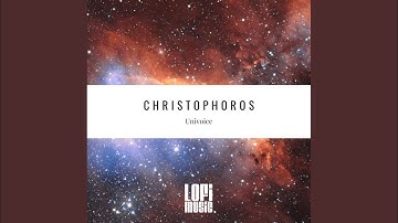 Part.3 - Unknown Planet