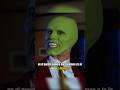 Lo MEJOR de Jim Carrey  #rinconstudio#jimcarrey