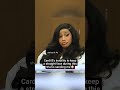 Cardi B being messy in court #cardib #court #funny @cardib