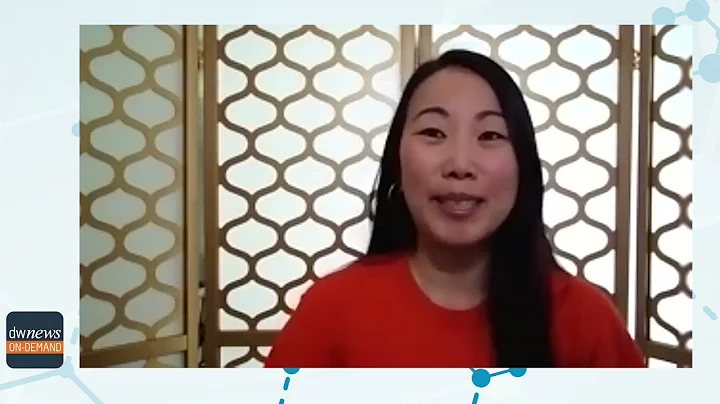 Dr. Carolyn Kay on the Importance of Identifying H...