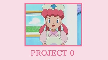 My CS50 Project (Problem Set 0: Scratch)