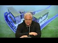 CFR Cluj - Farul 1-0 | Șumudică: "Nu e ușor să ai 5 victorii din 5 când joci pe mai multe fronturi!"