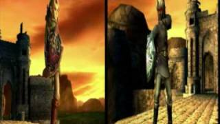 Splitscreen Test