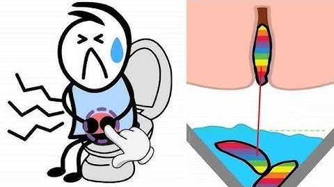 Help Out Story: Tricky Puzzle - Gameplay Walkthrough [Android, iOS Game]#trickypuzzle#helpoutstory