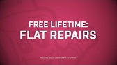 Belle Tire New Southport In Store Location Youtube
