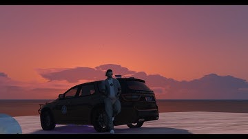 10 80/10 70 demo PSRP