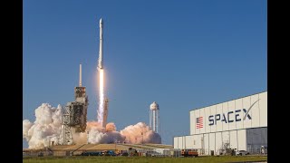 COMNET & SES POWERFUL PARTNERSHIP