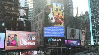 The Government Of Seychelles Launches The Seyid Project Developed By Wisekey