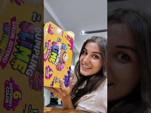 Çin mantı silme çok kötü yapıştı 😩😩😩