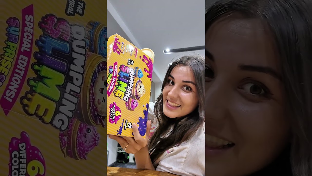 Çin mantı silme çok kötü yapıştı 😩😩😩