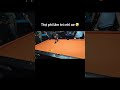chịu thợ #billiards #pool1 #clips #billiard #topgamedoithuonguytin #tiktok #pool #video #8ballpool
