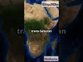 History buffs #africa #history #facts