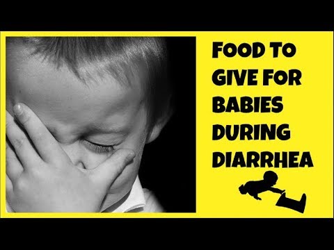 food-for-babies-during-diarrhea-|-what-food-to-give-when-babies-has-loose-motion