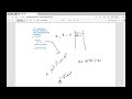 CPP reference