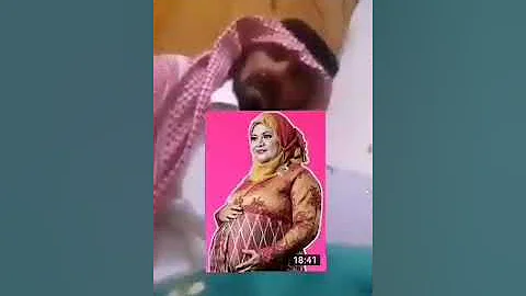 Dhiira Saud arabaa yeroo inni dirqiin daleeyduu isaa gudeedu video dooysaan waraabame 😢😢