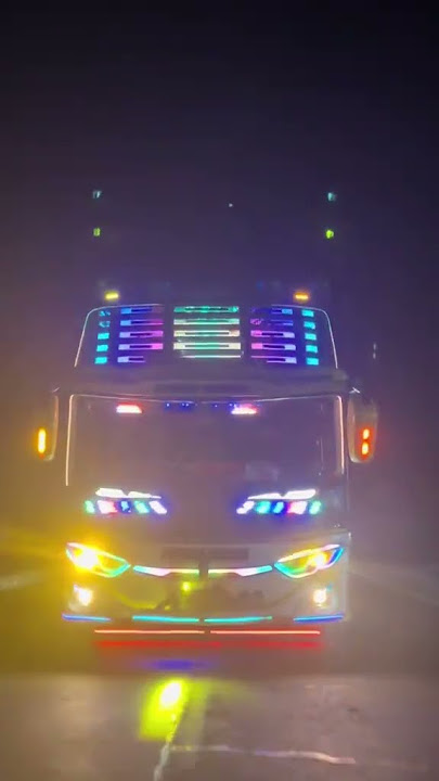 Telolet Basuri Cinta Untuk Starla, Rahma Nursyifa #basuri #teloletbasuri #busmania #bussid #fyp