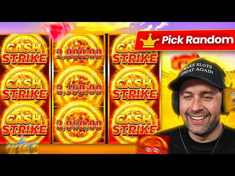 Experience the Thrill of TV Games: Play Casino Online in English from Turkey