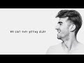 Closer   The Chainsmokers Lyrics-كلمات