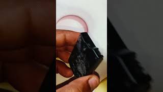 How to Repair PSP Game battery #repair #battery #psp #games