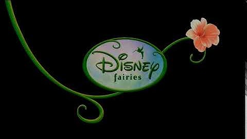 vlc record 2018 03 07 13h30m18s D