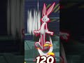 Bugs Bunny is RIDICULOUS in MultiVersus...