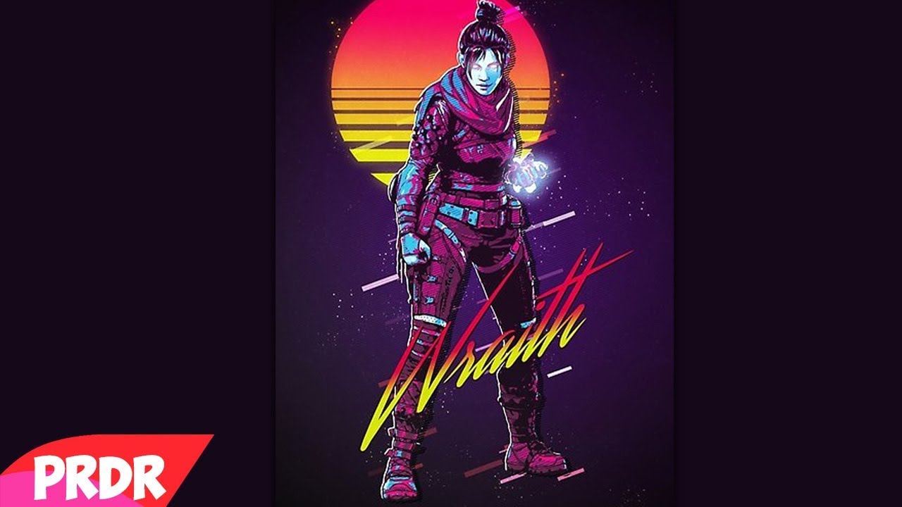 apex legends porn apex legends porn