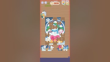 tidy master level 17 gameplay walkthrough solution