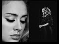 حاله واتس Adele Hello 