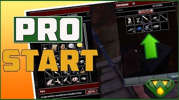 Get Ahead Fast in Conan Exiles 2025 Episode 2